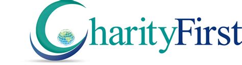 charity first insurance|charity pending insurance.